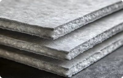 사후 확인제 최적화 프로세스