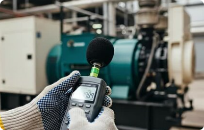 풍부한 현장 데이터베이스