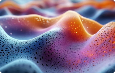 미래형 저감 기술 R&D