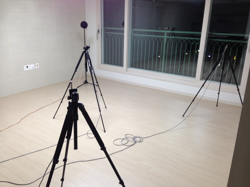 청주 선광로즈웰